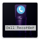 Auto Call Recorder icône