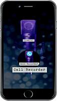 Auto Call Recorder-poster