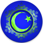 Quran-e-Pak icône