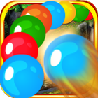 Marble Junggle Royal أيقونة