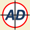 Ad Focus APK
