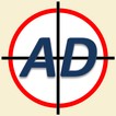 Ad Focus