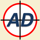 Ad Focus APK