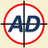 Ad Focus APK