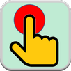Color Spotting APK
