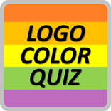 Logo Color Quiz