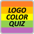 Logo Color Quiz APK