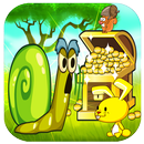 Bobie Snail APK