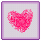 Girls Mood Scanner icon