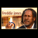 Freddie Jones Trumpet APK