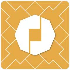 Estimate Fares APK download