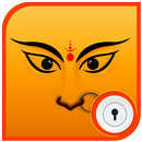 AppLock Master :Theme Durga Ji APK