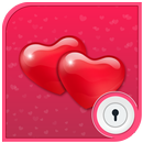 App Lock Master : Love Theme APK