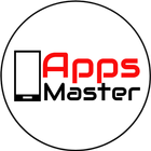 Apps Master Mobile Store icône