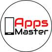 Apps Master GYM