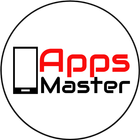 Apps Master GYM 圖標