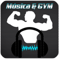 Musica para GYM