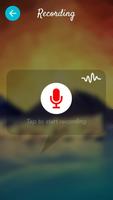 Change My Voice capture d'écran 1