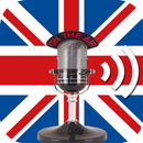 Radio England Online APK