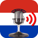 Radios de Paraguay Online Gratis APK