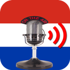 Radios de Paraguay Online Gratis 图标
