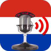 Radios de Paraguay Online Gratis icon