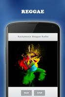 Reggae & Dancehall Music Radio capture d'écran 3
