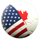 Major League Soccer APK