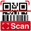 QR Code Reader Pro APK