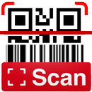QR Code Reader Pro APK