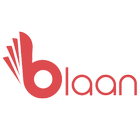 Blaan आइकन