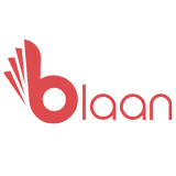 Blaan icon