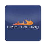CASA TRAMWAY (officiel)
