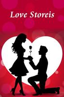 Love Stories poster
