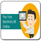 All Electricity Bill Payment أيقونة