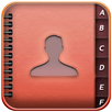 3D Contacts APK
