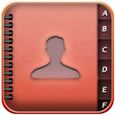 3D Contacts APK