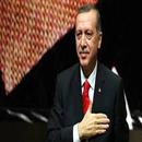 Recep Tayyip Erdoğan Duvar Kağıtları APK