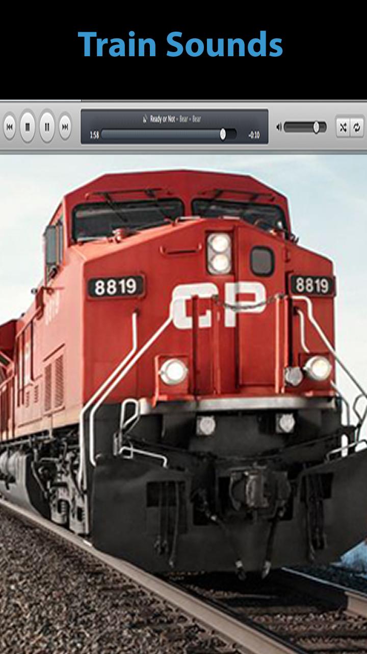 New Steam Train Sounds Train Sound Simulator 2018 For Android Apk Download Roblox Steam Train Whistle Roblox Steam Train Whistle New Steam Train Sounds Train Sound Simulator 2018 For Android Apk Download