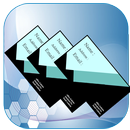 Visiting Card designing App – Business Card Maker APK