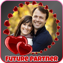 Future Life Partner Predictor – Life Partner Prank APK
