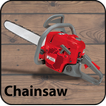 Best Chainsaw Simulator–Real E