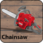 آیکون‌ Best Chainsaw