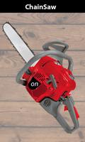 برنامه‌نما Best Chainsaw عکس از صفحه