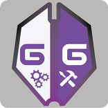 Game Guardian Tips