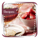 Healthy Strawberry Recipes APK