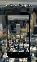 Street View Live 2018 - Satellite Earth Map Live capture d'écran 1