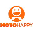 MotoHappy