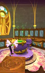 Winx Bloomix Quest XAPK 下載