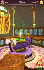 Winx Bloomix Quest XAPK 下載